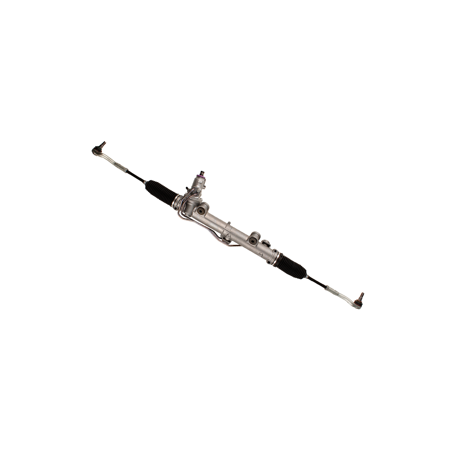 Bilstein 61-193529 Steering Racks - Rack And Pinion Assembly
